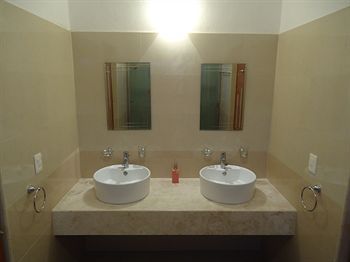 Villas Picalu B And B Boutique Riviera Maya Exteriör bild